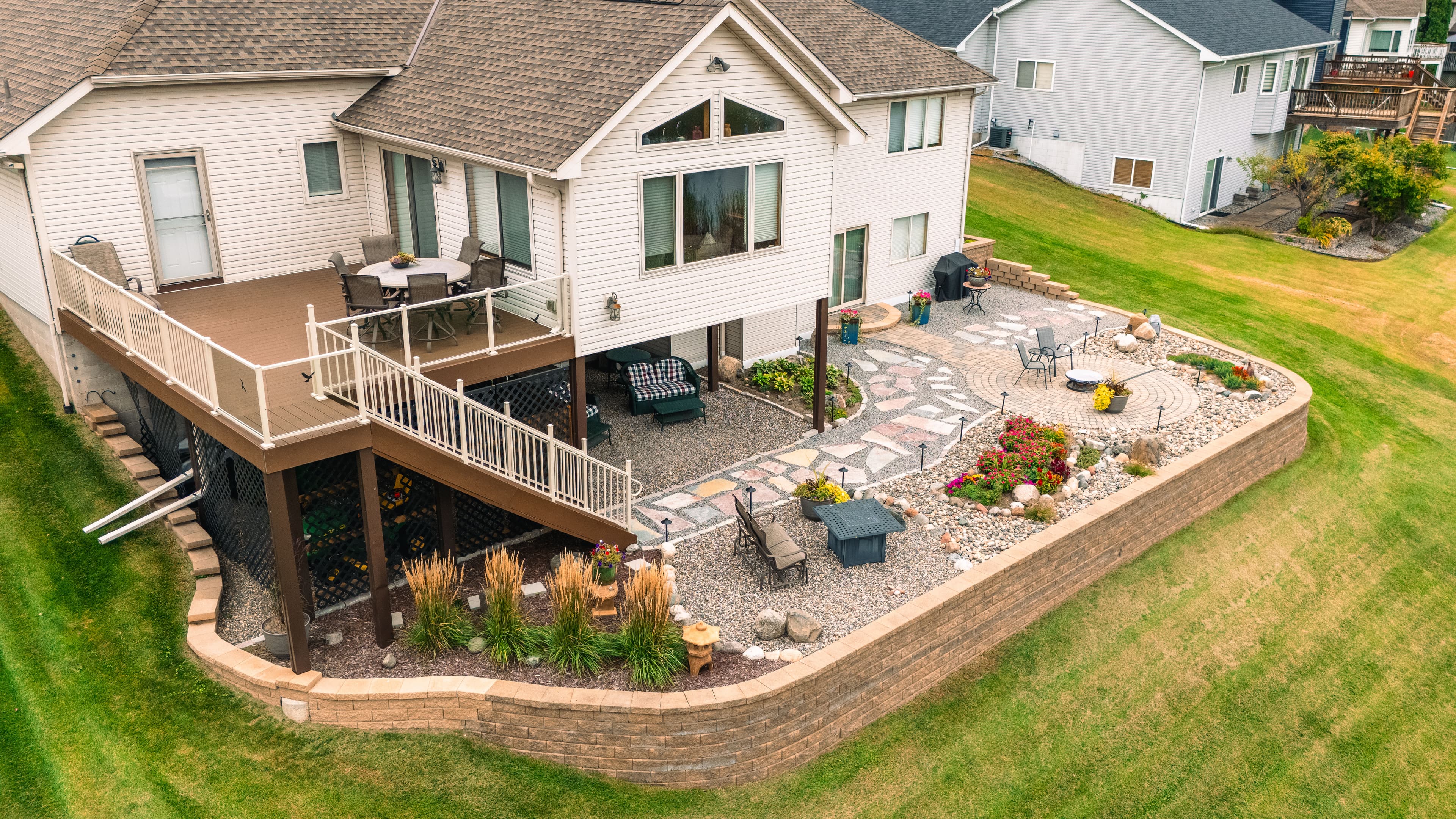 Contact form background