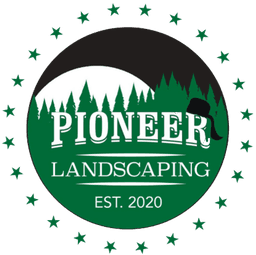 Pioneer Landscaping LLC