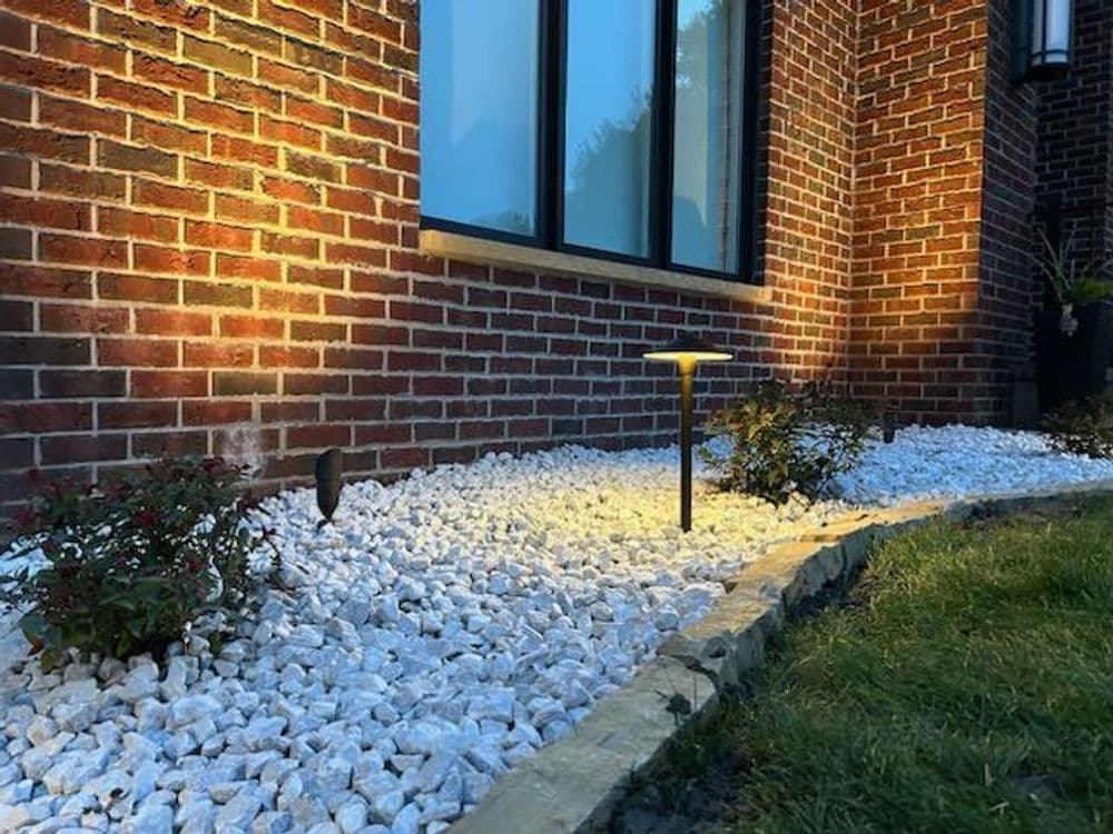 Why Choose Pioneer Landscaping LLC